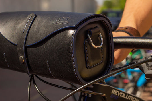 Bike Bag